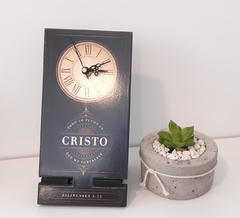 Reloj mini en internet