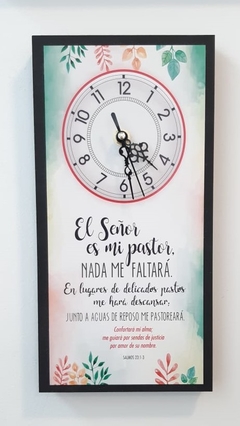 Super reloj - comprar online