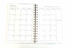 Diario de viaje - Kairos Libreria Cristiana