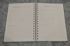 Cuaderno pediátrico - tienda online