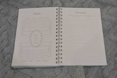 Cuaderno pediátrico - Kairos Libreria Cristiana