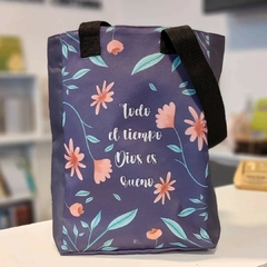 Bolso diseño - comprar online