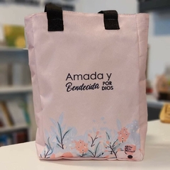 Bolso diseño en internet