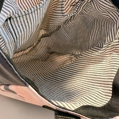 Bolso diseño - tienda online