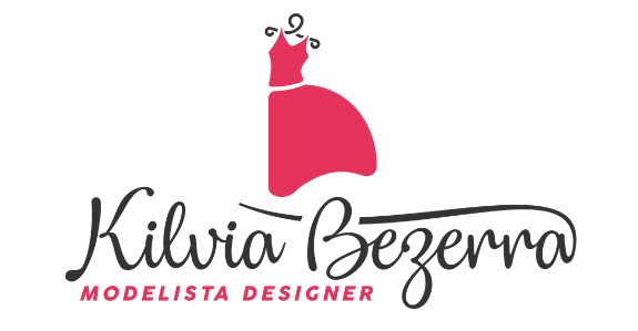 Kilvia Bezerra Moldelagem