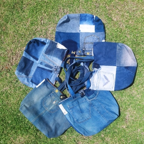 Banner da categoria Ecobag