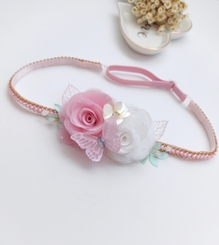 Tiara Olivia - comprar online