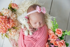 Leticia com gravatinha - comprar online