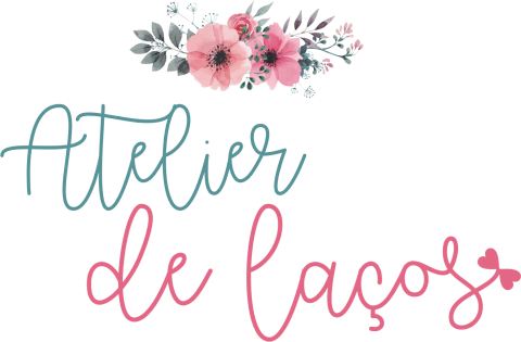 Atelier de Laços