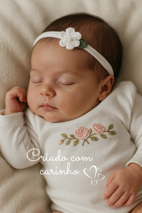 Carrusel Atelier de Laços