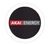 PANELES LED PROFESIONALES 36W A 48W Akai Energy - comprar online