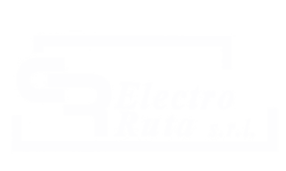Electroruta