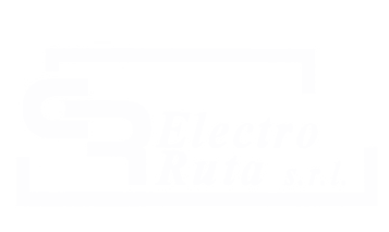 Electroruta