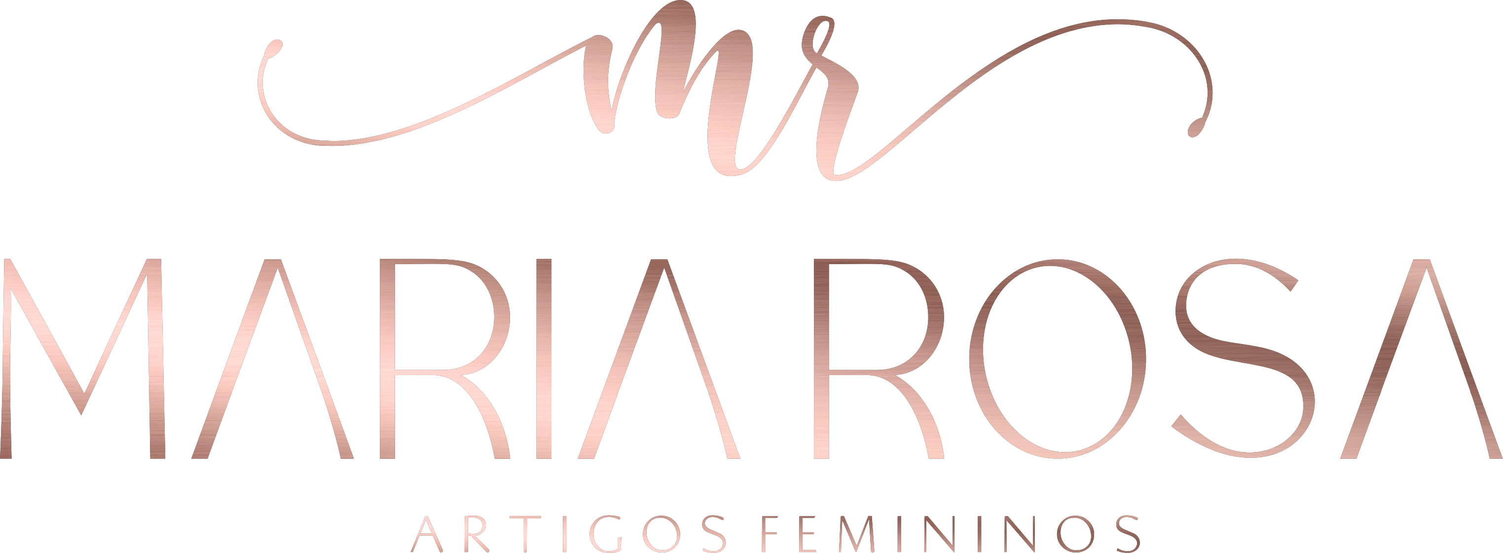 Mariarosa