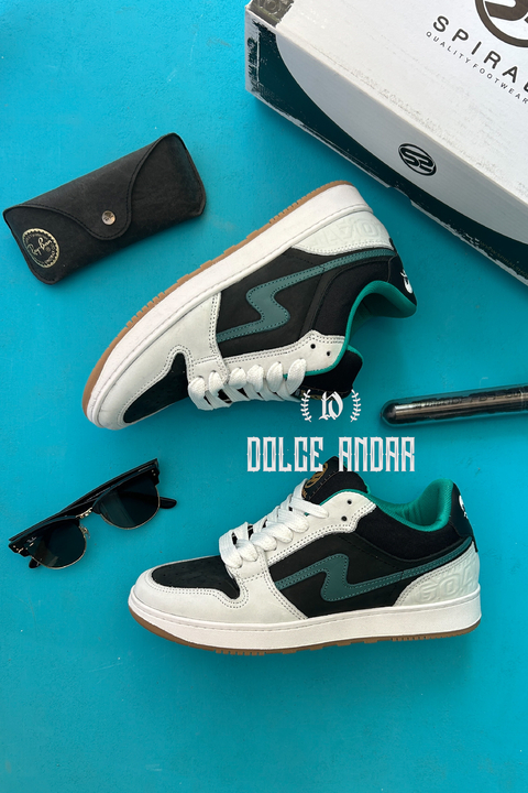 GOAT - Edición Limitada