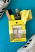 kit de Limpieza - comprar online