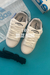 Estilo Campus 00 - White y Black - BR Premium en internet