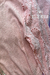 SWEATER BRODERIA - ROSA en internet