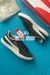 Estilo Puma Suede - Oliva - Brasil Premium - comprar online