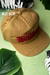 GORRA BASTAR MOSTAZA - comprar online