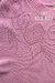 SWEATER VISCOSA STRAS FLOR- ROSA en internet