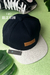 GORRA BLUE Y BEIGE - comprar online