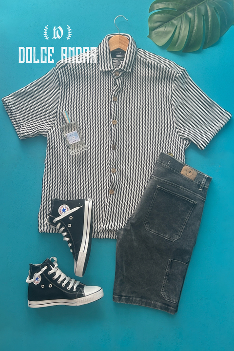 A OUTFIT - Filipinas