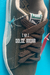 Estilo Puma Suede - Oliva - Brasil Premium en internet