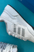 Estilo Foul Low - Gris - BR Premium - tienda online