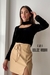 Bluza Dash