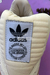 Estilo - Samba XLG Nude - BR Premium - tienda online