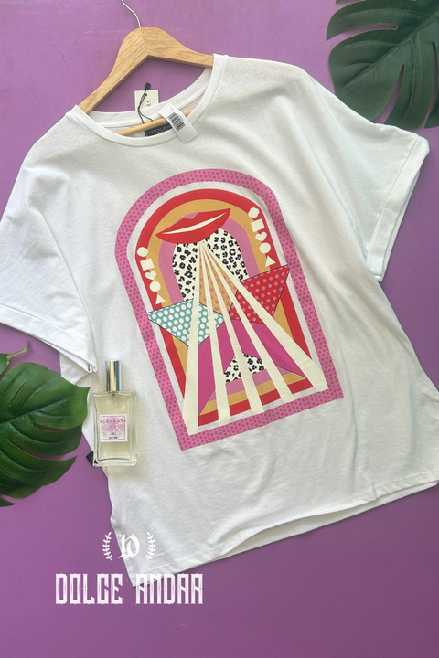 REMERON LIPS PINK
