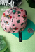 GORRA PINK FLOWER - comprar online