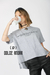 Remera History - comprar online
