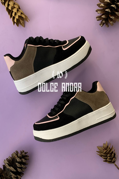 Kenia Black - comprar online