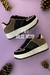Kenia Black - comprar online