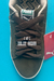 Estilo Puma Suede - Oliva - Brasil Premium - tienda online
