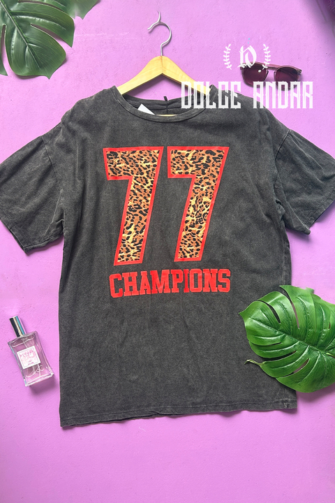 Remeron 77
