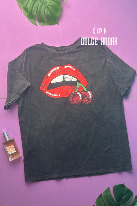 REMERON CHERRY