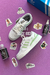 Estilo Adidas Low Verde - BR Premium - comprar online