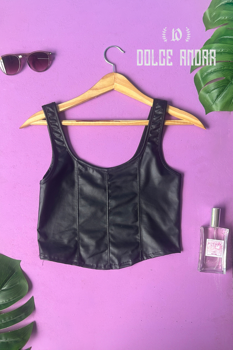 Corset