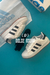 Estilo Campus 00 - White y Black - BR Premium