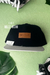 GORRA BLUE Y BEIGE
