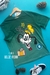Remera Relax Good Vibes - comprar online