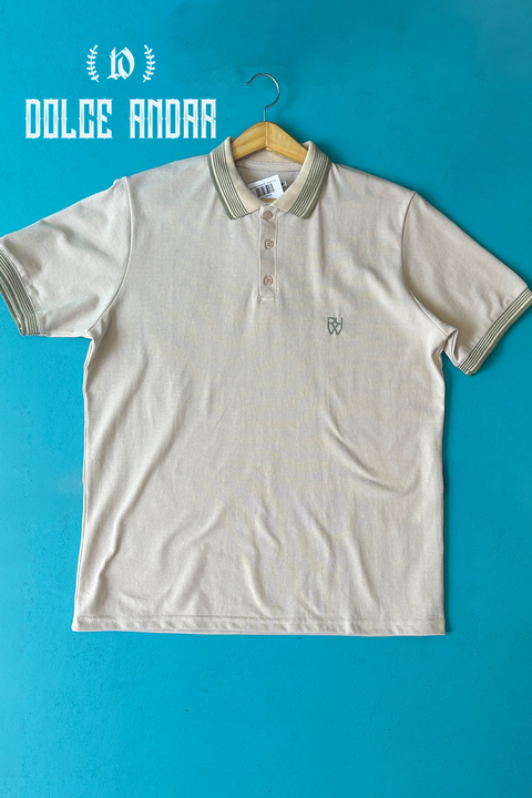 Chomba Epimetec Beige
