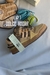 TOP QUALITY Estilo Adidas Forum Bad Bunny -Caffe