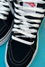 Estilo Vans Botita - BR en internet