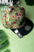 GORRA FLORES GREEN - comprar online