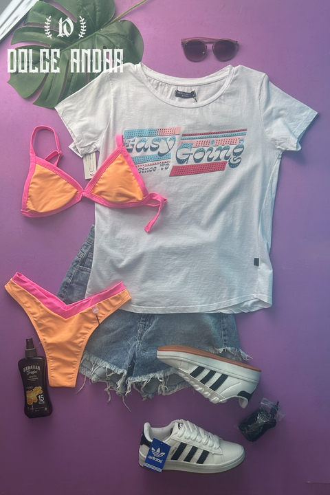 A OUTFIT - Honduras