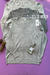 SWEATER VISCOSA STRAS TRIAN - GRIS - comprar online